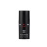 Givenchy Play Дезодорант рол-он за мъже