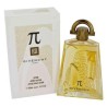 Givenchy Pi 100 ml афтършейв за мъже