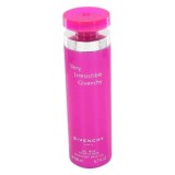 Givenchy Very Irresistible душ гел за жени