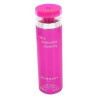 Givenchy Very Irresistible душ гел за жени