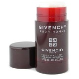 Givenchy Pour Homme дезодорант стик