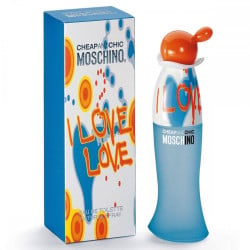 moschino-cheap-chic-i-love-love-parfyum-za-jeni-edt-6298726845.jpg