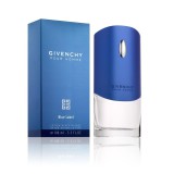 Givenchy Blue Label афтършейв лосион за мъже