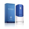 Givenchy Blue Label афтършейв лосион за мъже