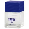 Gian Marco Venturi Trybe EDT 50/100 ml. за мъже