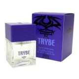 Gian Marco Venturi Trybe EDT 50/100 ml. за мъже
