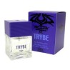 Gian Marco Venturi Trybe EDT 50/100 ml. за мъже
