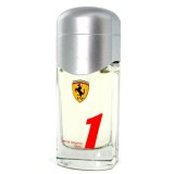 Ferrari No 1 парфюм за мъже EDT