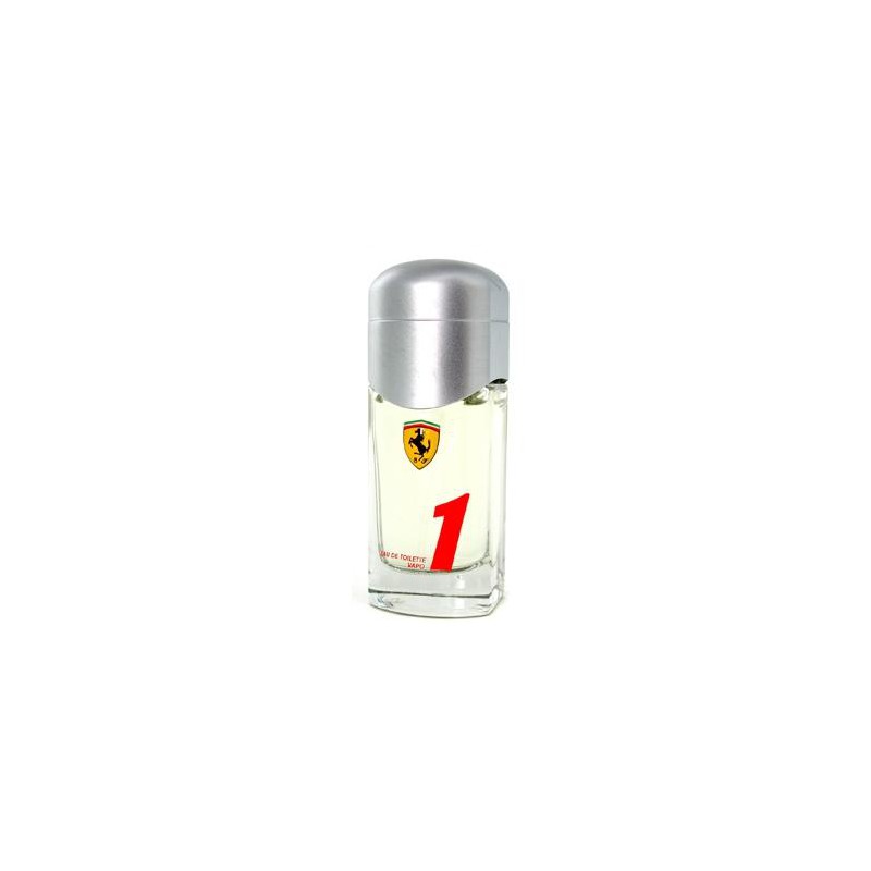 Ferrari No 1 парфюм за мъже EDT
