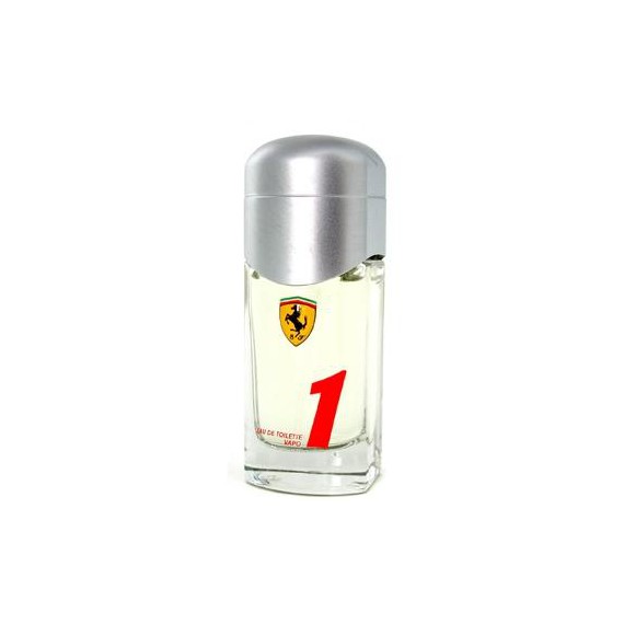 Ferrari No 1 парфюм за мъже EDT