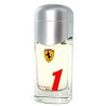 Ferrari No 1 парфюм за мъже EDT
