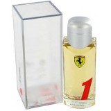 Ferrari No 1 парфюм за мъже EDT