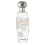 Estee Lauder Pleasures Exotic Парфюм за жени EDP
