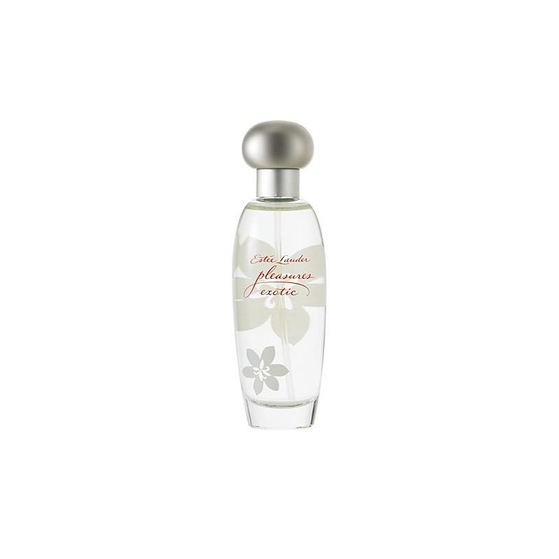 Estee Lauder Pleasures Exotic Парфюм за жени EDP
