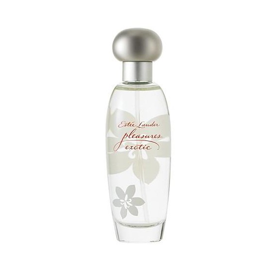 Estee Lauder Pleasures Exotic Парфюм за жени EDP