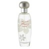 Estee Lauder Pleasures Exotic Парфюм за жени EDP