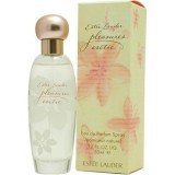 Estee Lauder Pleasures Exotic Парфюм за жени EDP