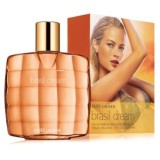 Estee Lauder Brasil Dream парфюм за жени EDP