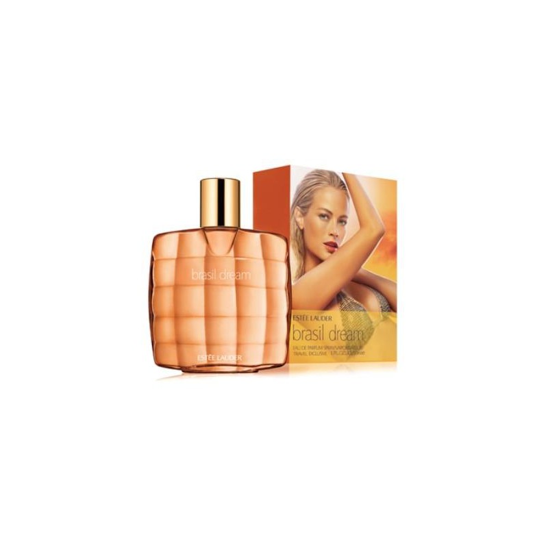 Estee Lauder Brasil Dream парфюм за жени EDP