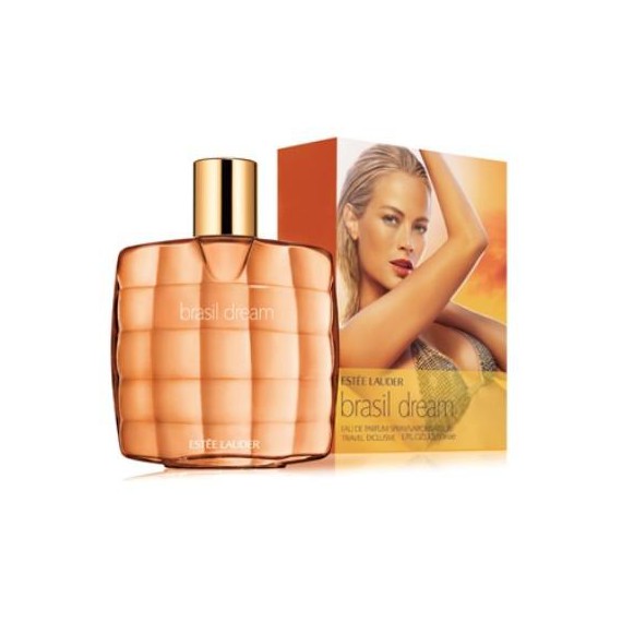 Estee Lauder Brasil Dream парфюм за жени EDP