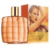 Estee Lauder Brasil Dream парфюм за жени EDP