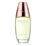 Estee Lauder Beautiful Love Парфюм за жени EDP