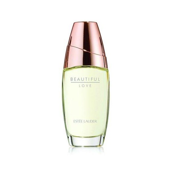 Estee Lauder Beautiful Love Парфюм за жени EDP
