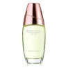 Estee Lauder Beautiful Love Парфюм за жени EDP