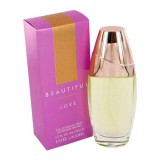 Estee Lauder Beautiful Love Парфюм за жени EDP
