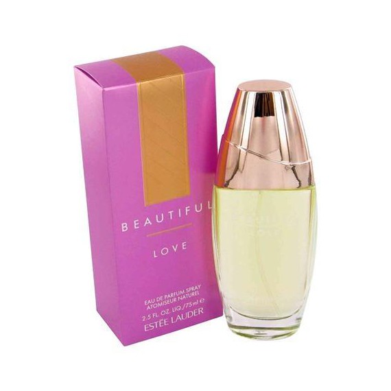 Estee Lauder Beautiful Love Парфюм за жени EDP