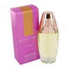 Estee Lauder Beautiful Love Парфюм за жени EDP