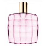 Estee Lauder Bali Dream EDP за жени 50 ml.