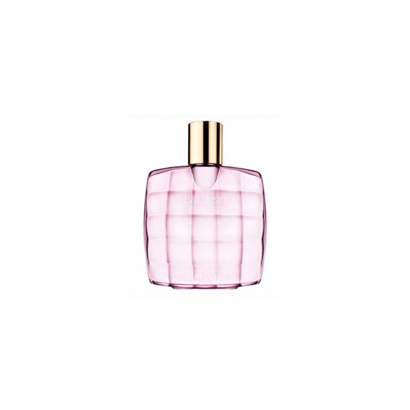 Estee Lauder Bali Dream EDP за жени 50 ml.