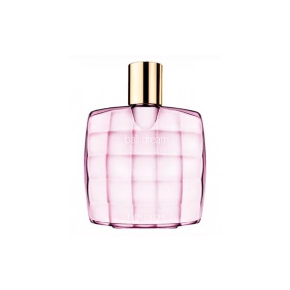Estee Lauder Bali Dream EDP за жени 50 ml.