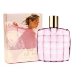 Estee Lauder Bali Dream EDP за жени 50 ml.