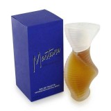 Claude Montana Parfum de Peau Тоалетна вода за жени EDT