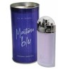 Claude Montana Blue 30/50/100 ml. жени аромат
