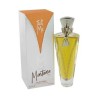 Claude Montana Just Me парфюм за жени 50 ml. EDT
