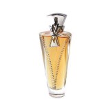 Claude Montana Just Me парфюм за жени 50 ml. EDT