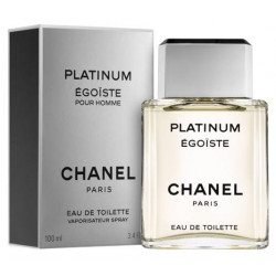 chanel-egoiste-platinum-parfyum-za-maje-edt-6113843630.jpg