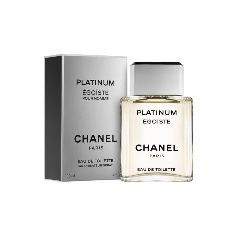 chanel-egoiste-platinum-parfyum-za-maje-edt-6113843630.jpg