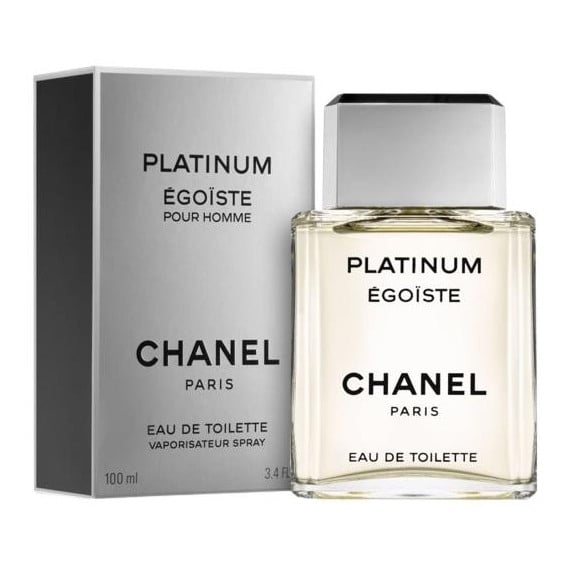 chanel-egoiste-platinum-parfyum-za-maje-edt-6113843630.jpg