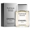 chanel-egoiste-platinum-parfyum-za-maje-edt-6113843630.jpg