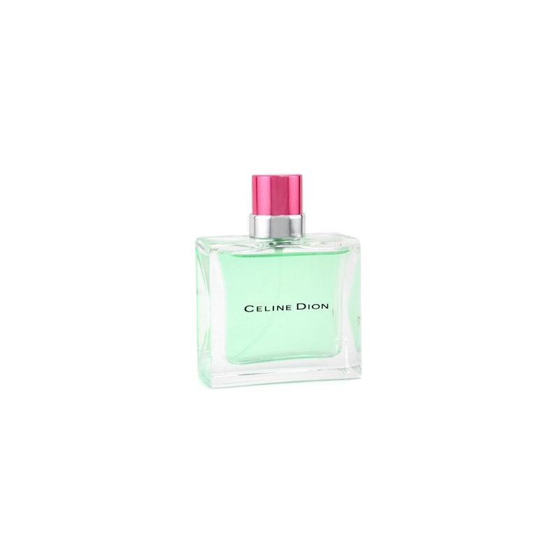 Celine Dion Spring in Paris EDT 30/50 ml. за жени