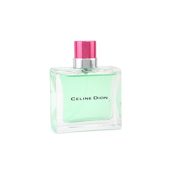 Celine Dion Spring in Paris EDT 30/50 ml. за жени