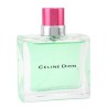 Celine Dion Spring in Paris EDT 30/50 ml. за жени