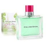 Celine Dion Spring in Paris EDT 30/50 ml. за жени