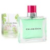 Celine Dion Spring in Paris EDT 30/50 ml. за жени