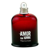 Cacharel Amor Pour Homme Tentation парфюм за мъже EDT