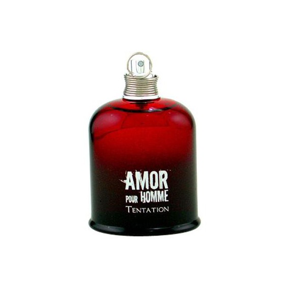 Cacharel Amor Pour Homme Tentation парфюм за мъже EDT